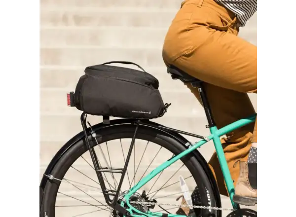 Blackburn Local Trunk Bag 15 l
