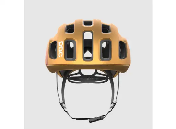 POC Ventral Air MIPS Helm AMANI Edition