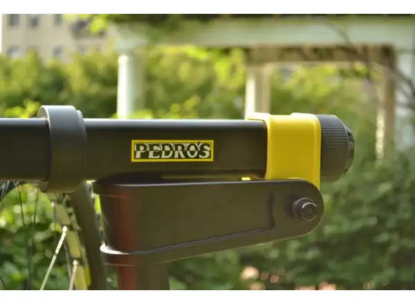 Pedros Montageständer