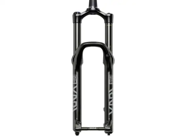 Rock Shox Yari B3 RC Boost 27,5" Federgabel 46 mm Offset