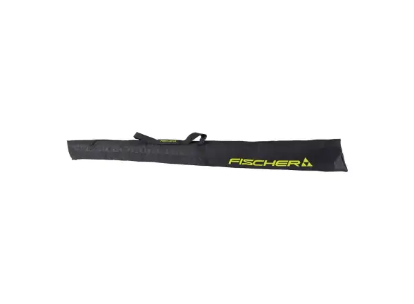 Fischer XC NC Skisack 1 Paar