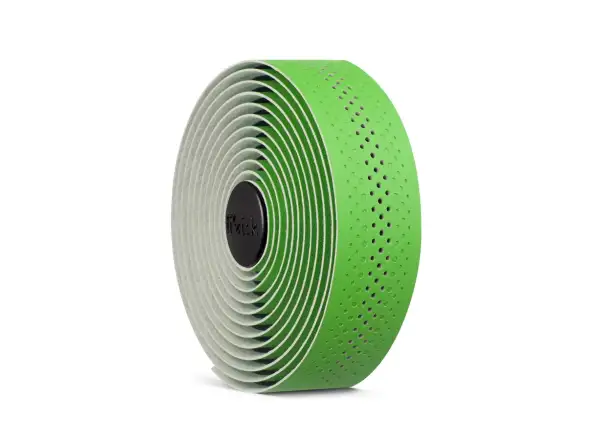 Fizik Tempo Microtex Bondcush Classic Lenkerband grün