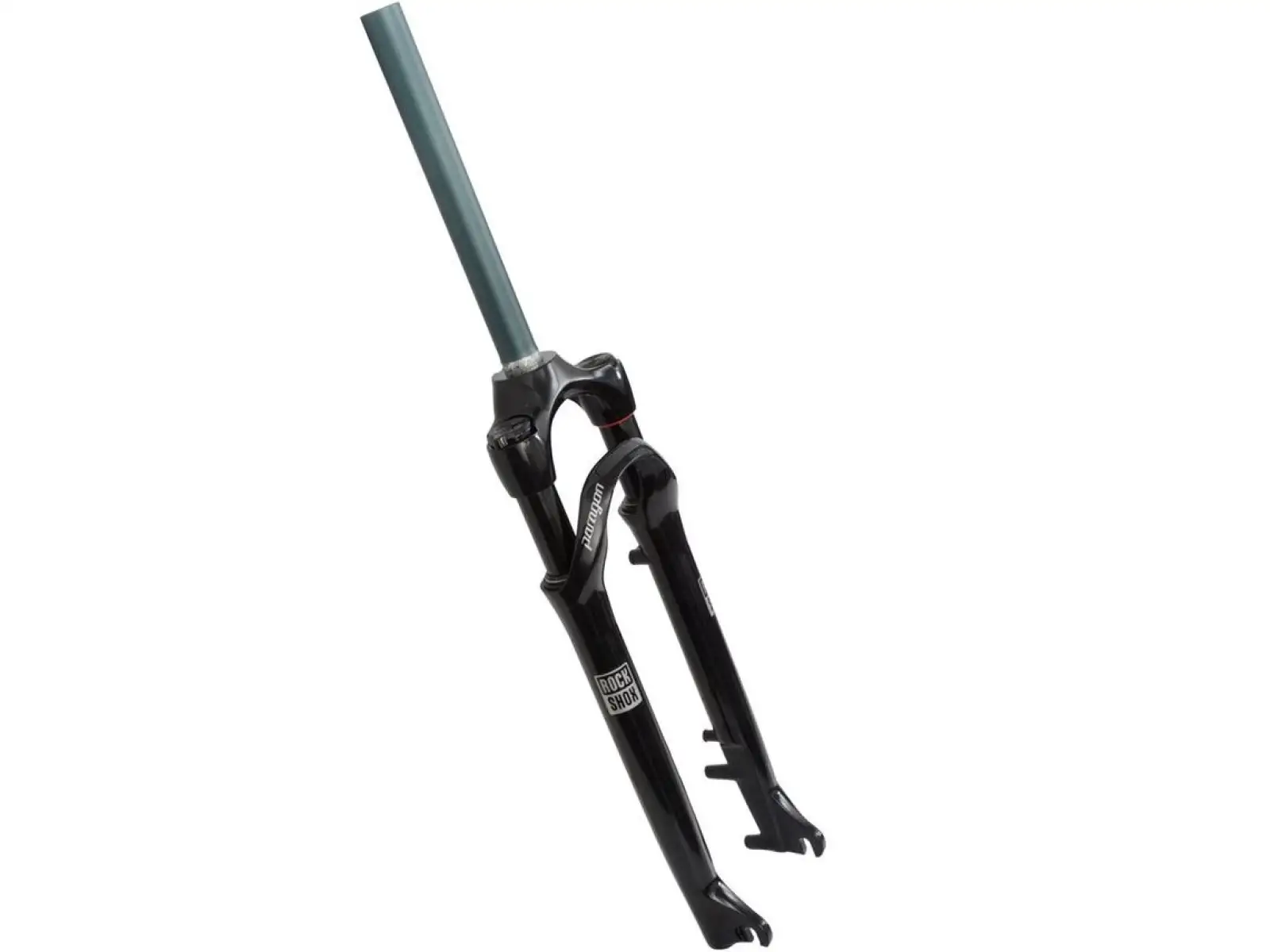 Rock Shox Paragon Gold TK A1 Solo Air Disc 65 mm Trekking-Gabel