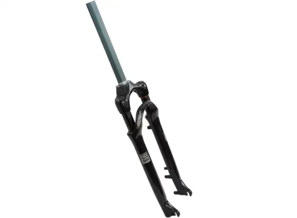 Rock Shox Paragon Gold TK A1 Solo Air Disc 65 mm Trekking-Gabel