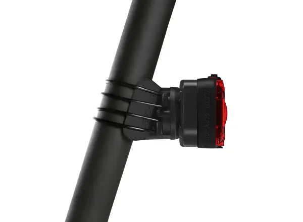 Lezyne Zecto Drive Max 400+ Rücklicht