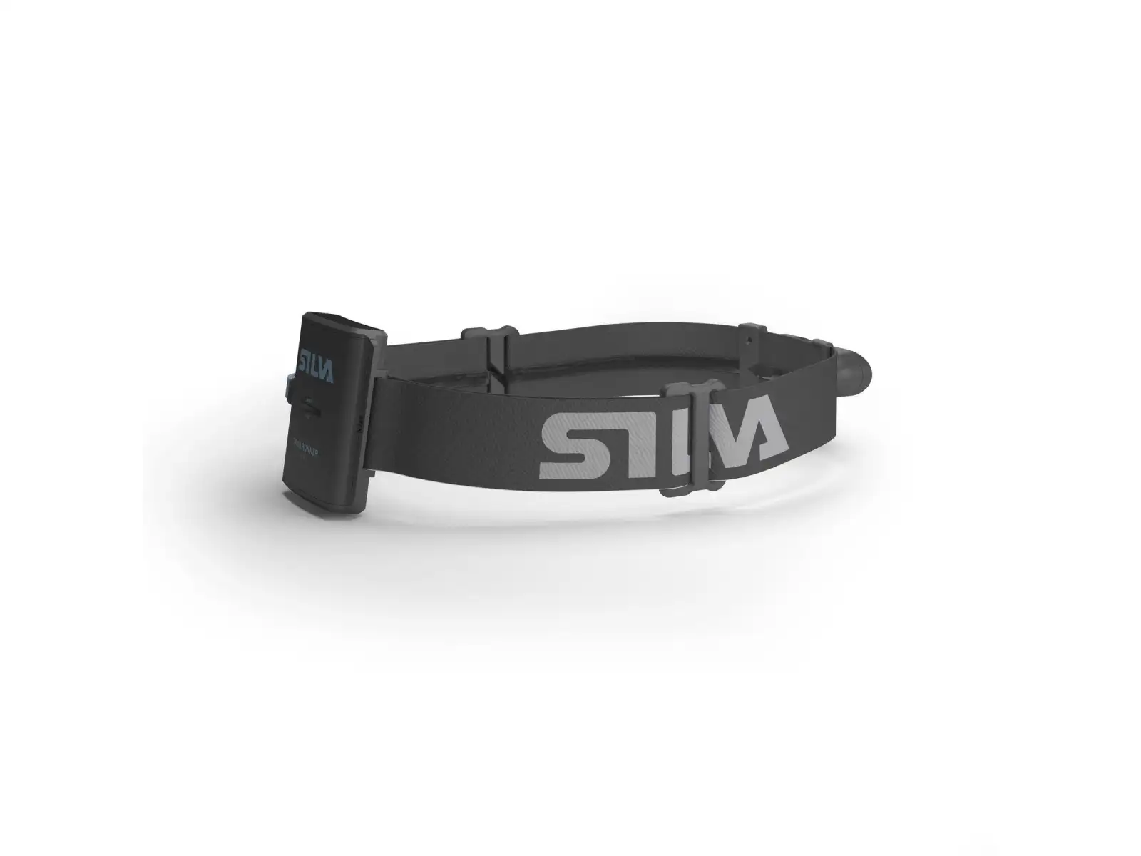 Silva Trail Runner Free Ultra Stirnlampe Black