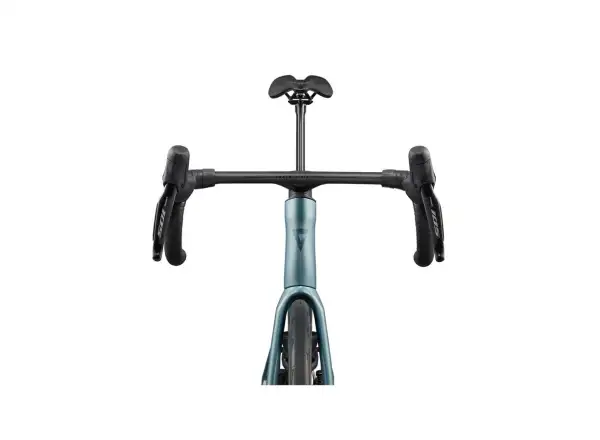 Giant Propel Advanced Pro 1-Di2 Rennrad Cryo Silver