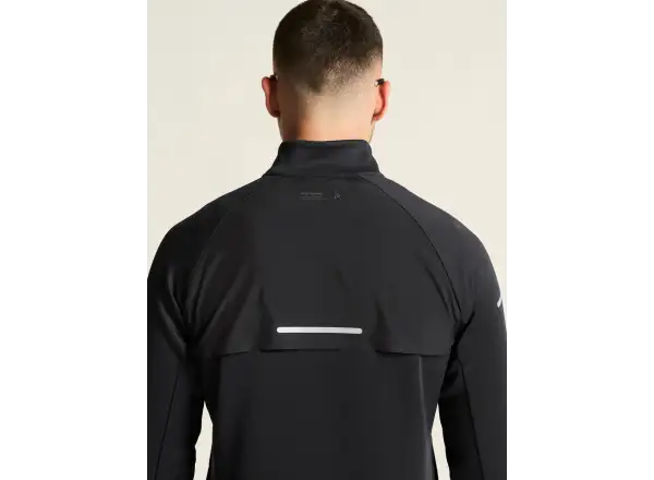 CRAFT SubZ 4 Herrenjacke schwarz