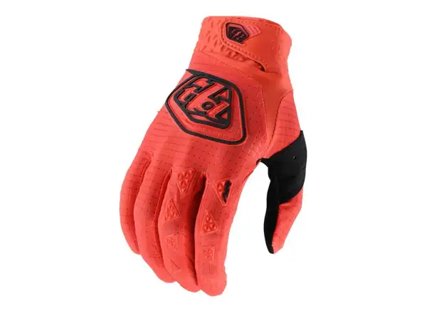 Troy Lee Designs Air Kinderhandschuhe Orange