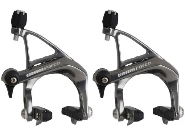 Sram Force Felgenbremsen