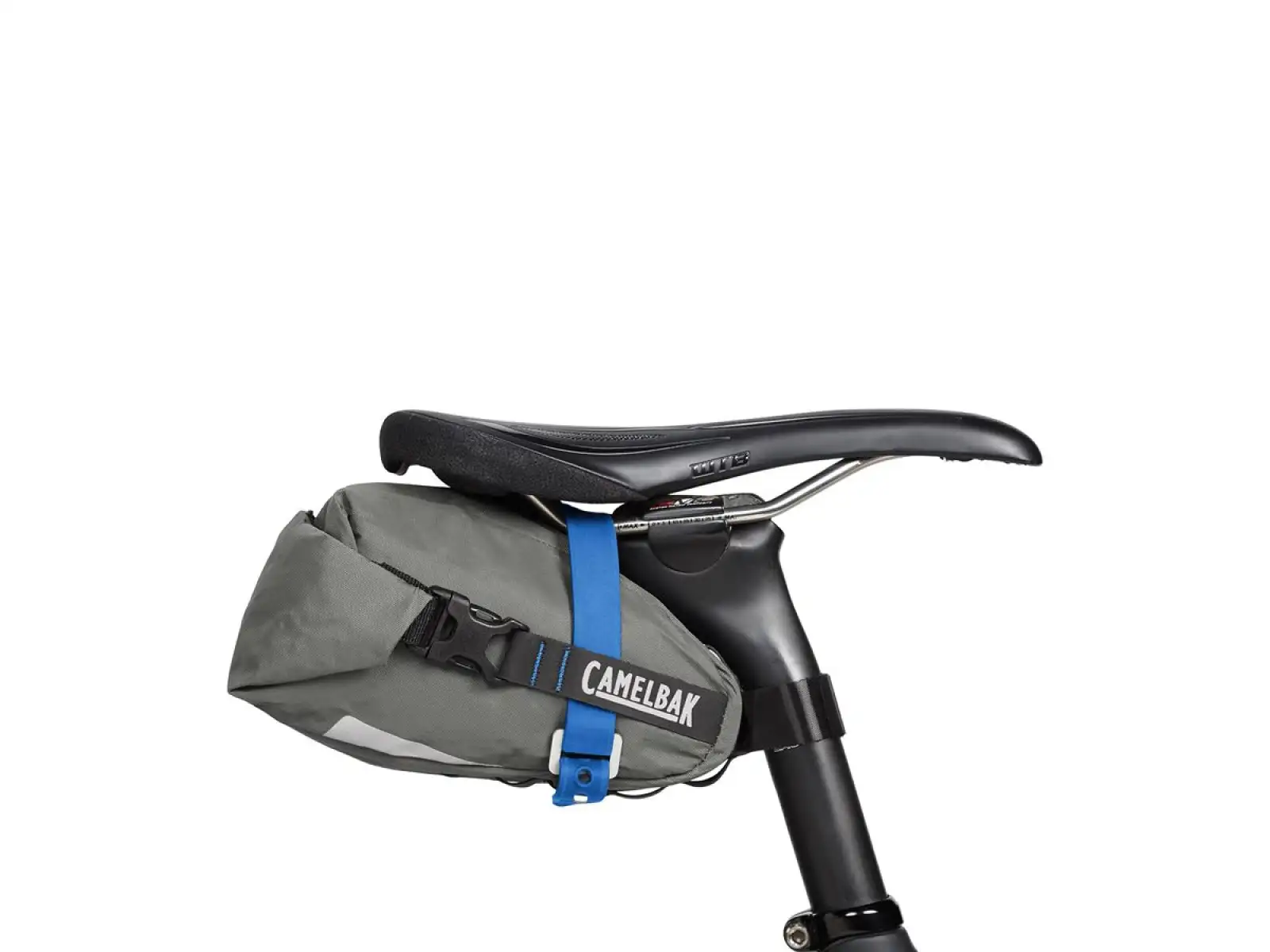 Camelbak Mule 1 Satteltasche 1 l