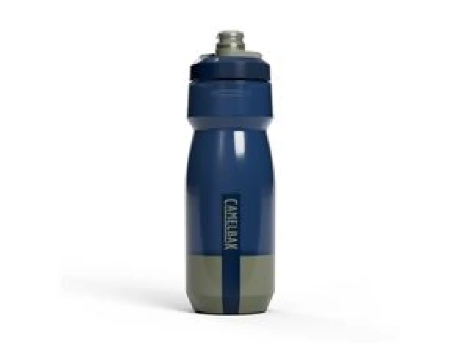 Camelbak Podium Flasche 0,71 l Mercury Deep Sea