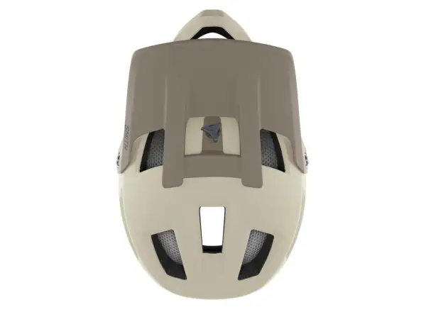 Smith Mainline Mips Helm Matte Chalk