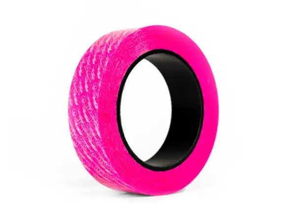 Muc-Off Tubeless Felgenband, 50 m.