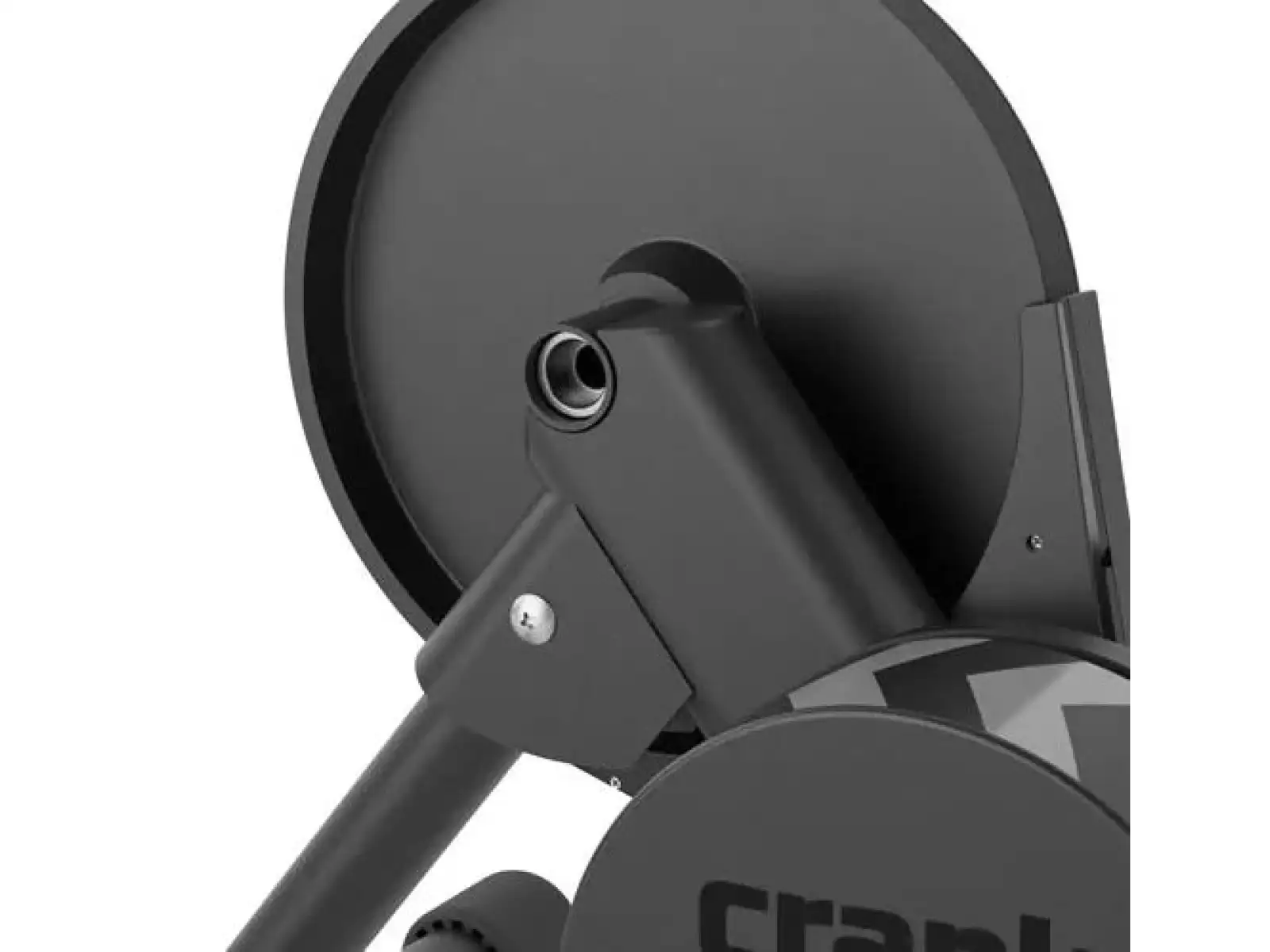 Wahoo Kickr Core Smart Trainer