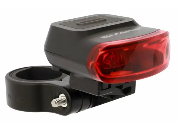 Smart Spot 3 Mini Rücklicht