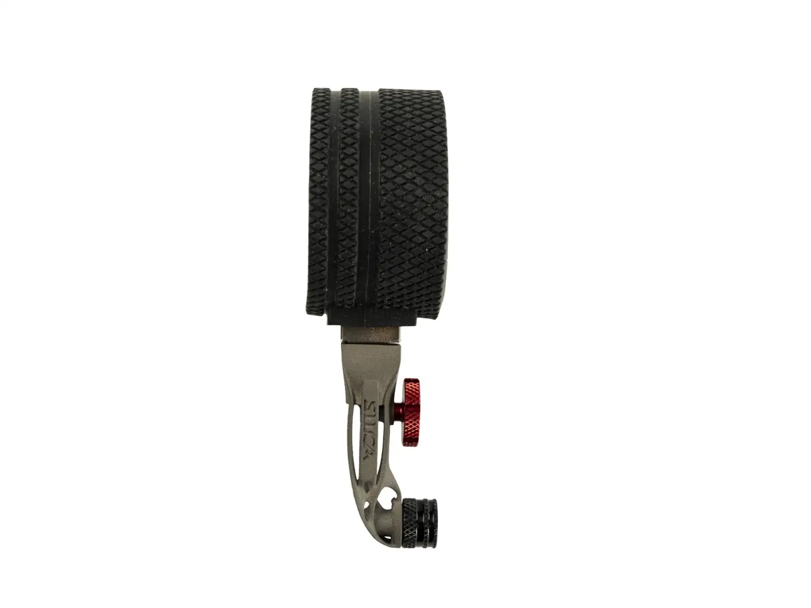 Silca Truth digitales Manometer