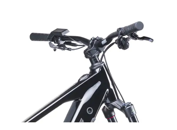 Crussis ONE-Largo 10.12-(1000) Mountain-E-Bike