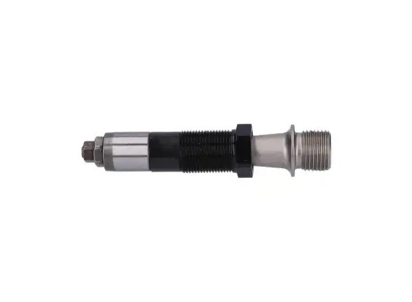 Shimano PD- M8120 Pedalachse links