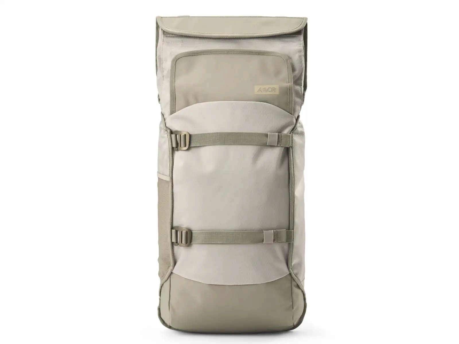 Aevor Trip Pack Proof Rucksack 33 l Sesame Olive