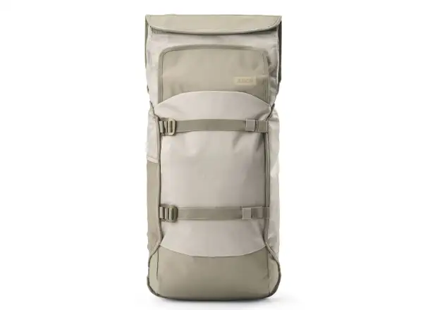 Aevor Trip Pack Proof Rucksack 33 l Sesame Olive