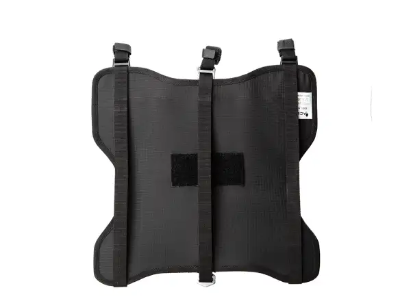 Acepac Harness Bar MKIII Geschirr Black