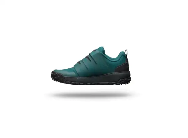 Ride Concepts Tallac BOA Damen MTB Schuhe Teal