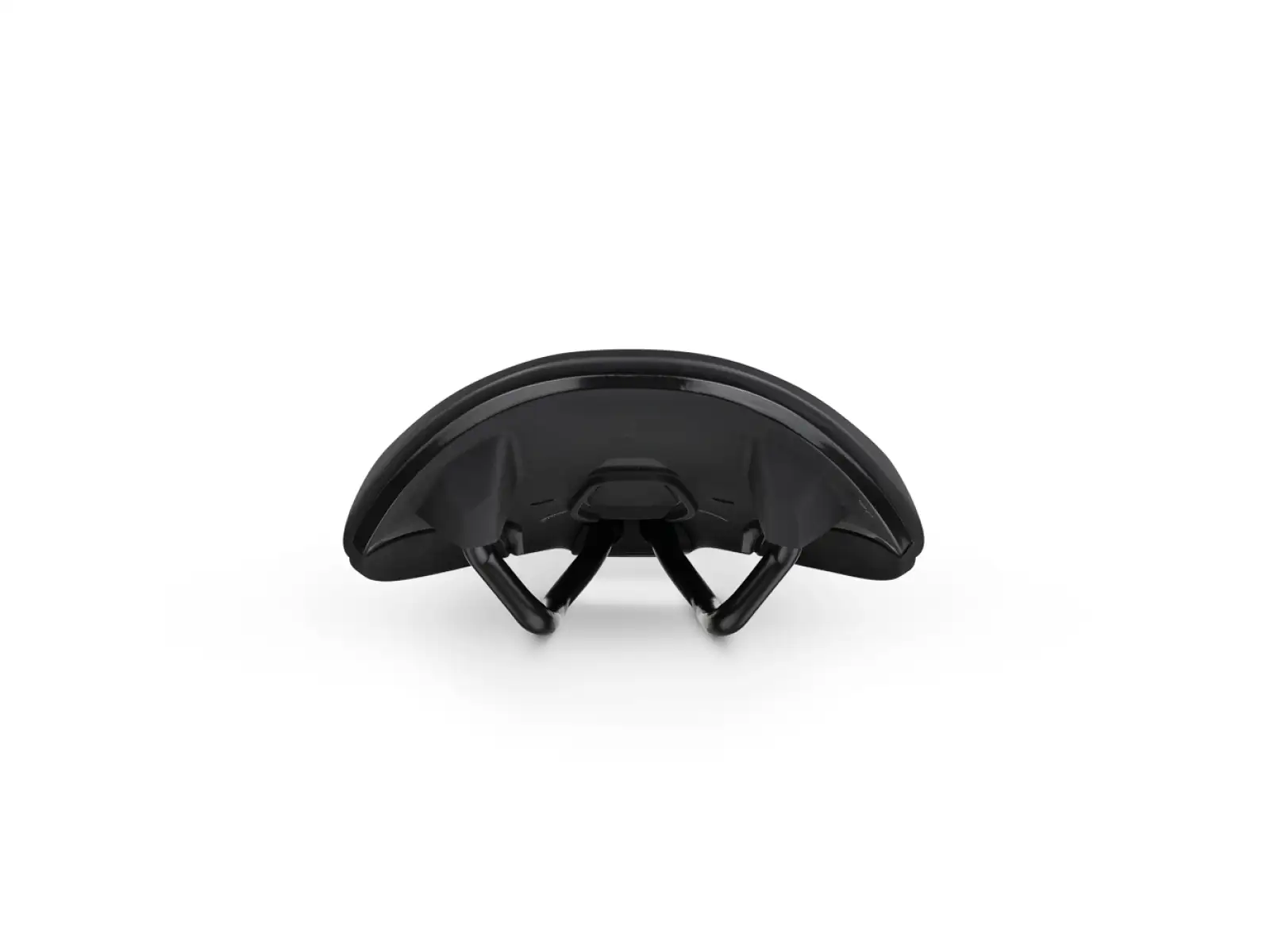 Fizik Vento Argo X5 Sattel 150 mm Black