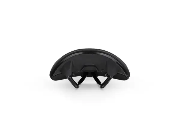 Fizik Vento Argo X5 Sattel 150 mm Black