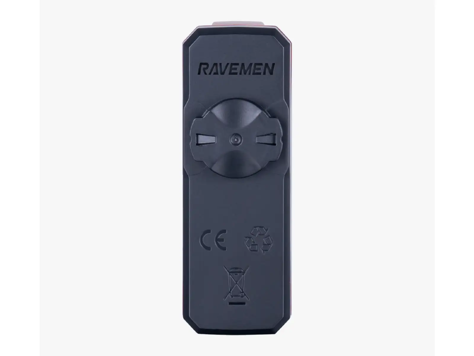 Ravemen TR150 Rücklicht