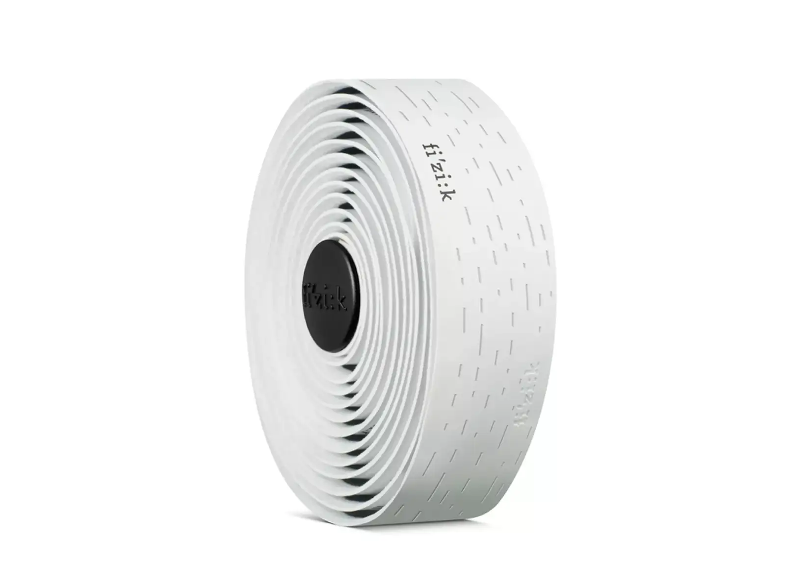 Fizik Terra Solocush Lenkerband Tacky White