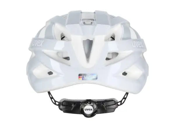 Uvex I-VO 3D Helm Cloud