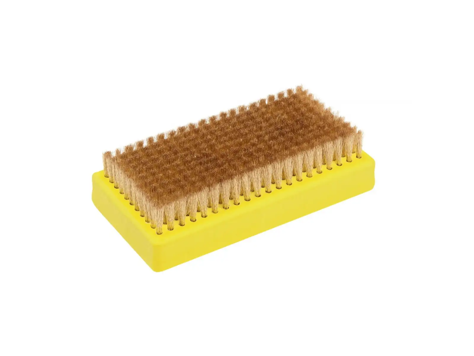 Toko Base Brush Copper Bürste