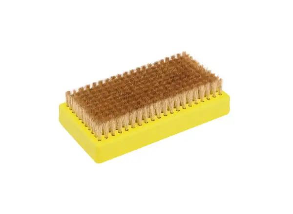 Toko Base Brush Copper Bürste
