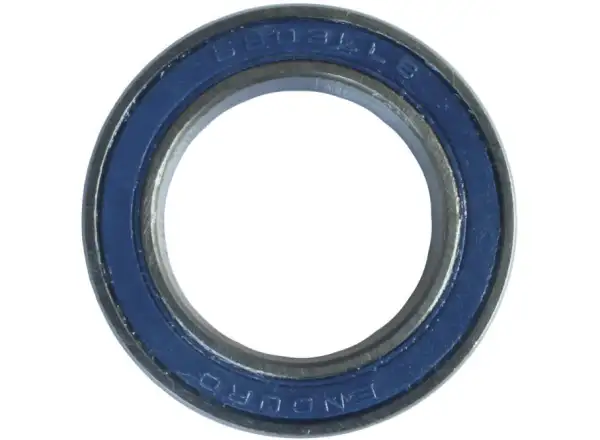 Enduro Bearings 6803 LLB Lager 17x26x5 mm