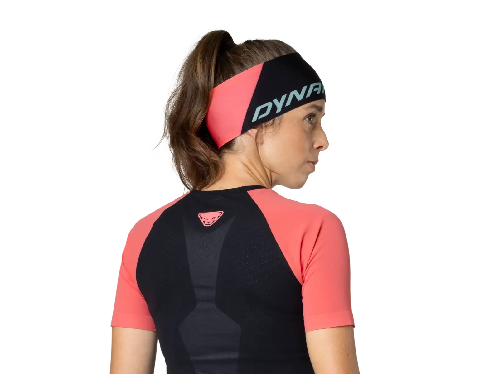 Dynafit Performance Dry Stirnband Cabana Gr. UNI