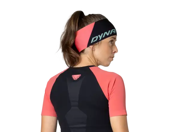 Dynafit Performance Dry Stirnband Cabana Gr. UNI