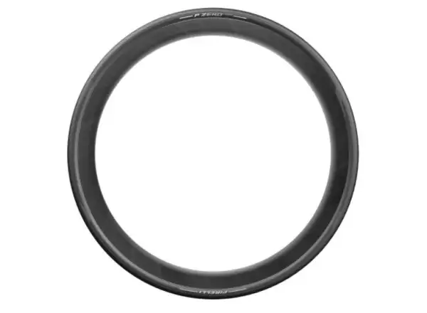 Pirelli P Zero Road Straßenreifen 24-622