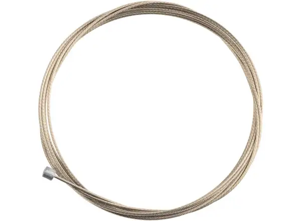 Sram Slickwire 1.1 Schaltzug 2300 mm