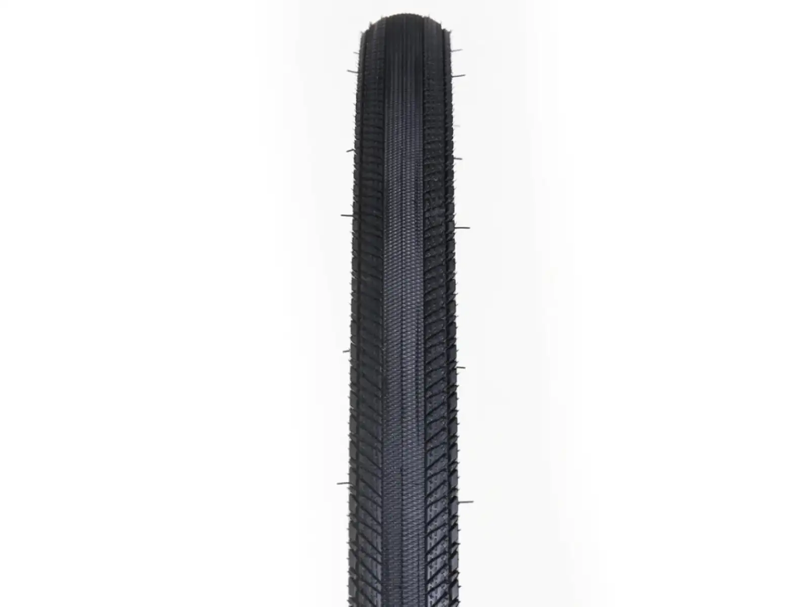 Ere Research Tenaci CC TLR Progravel 38x622 Gravelreifen Kevlar Black