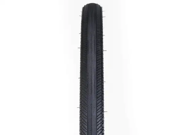 Ere Research Tenaci CC TLR Progravel 38x622 Gravelreifen Kevlar Black