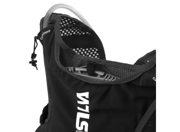 Silva Strive 5 Weste Black