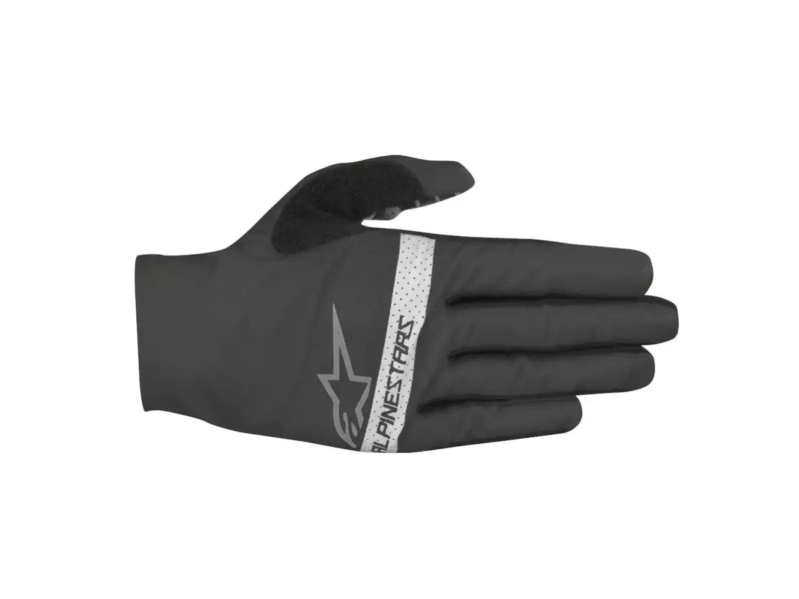Alpinestars Aspen Pro Lite Handschuhe Schwarz