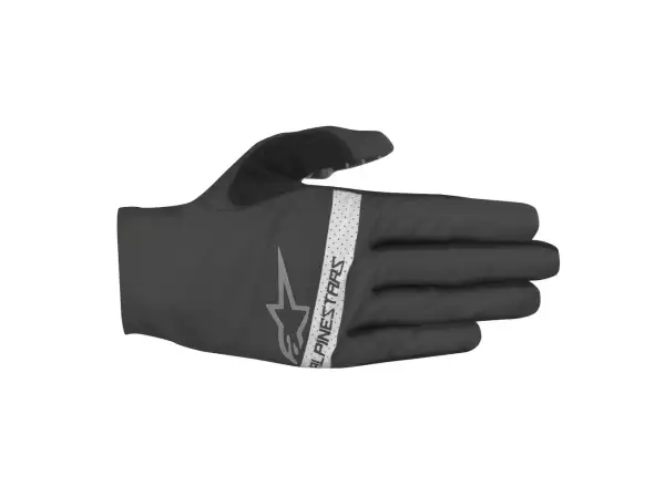 Alpinestars Aspen Pro Lite Handschuhe Schwarz