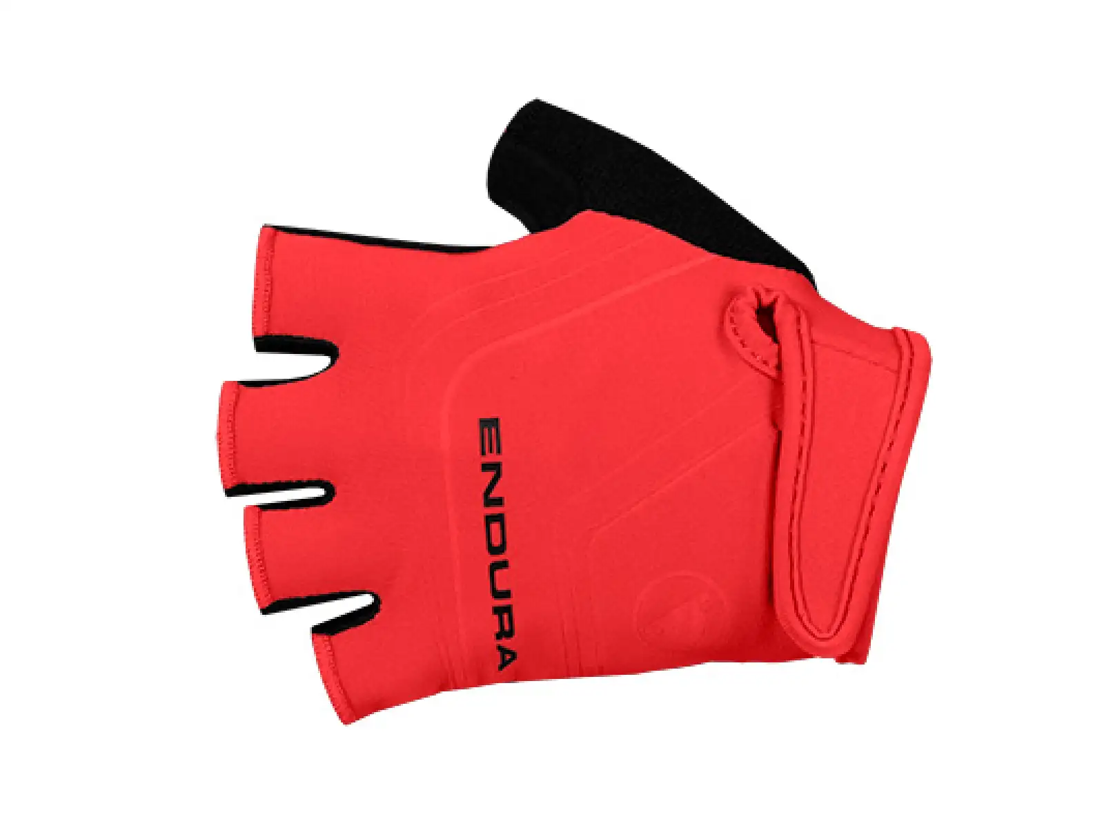 Endura Xtract Damenhandschuhe Granatapfel