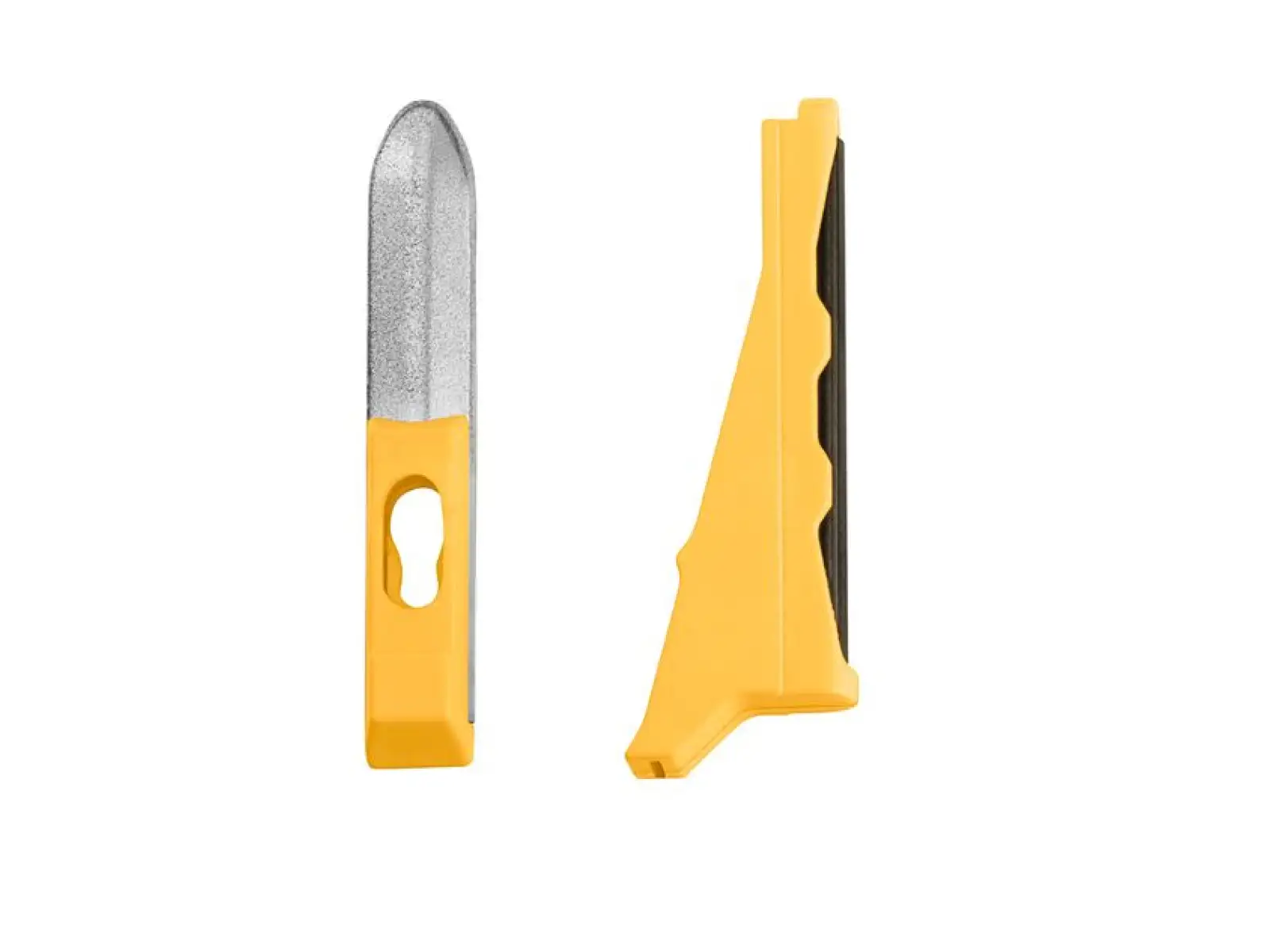Leatherman Signal Crimson Multitool