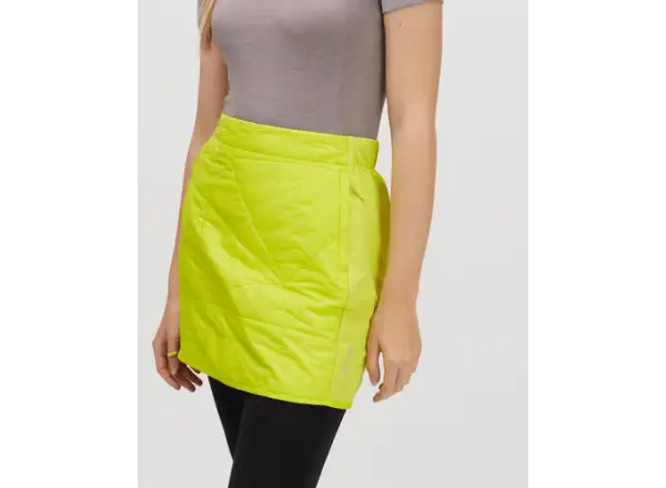 Silvini Liri Damenrock Limette