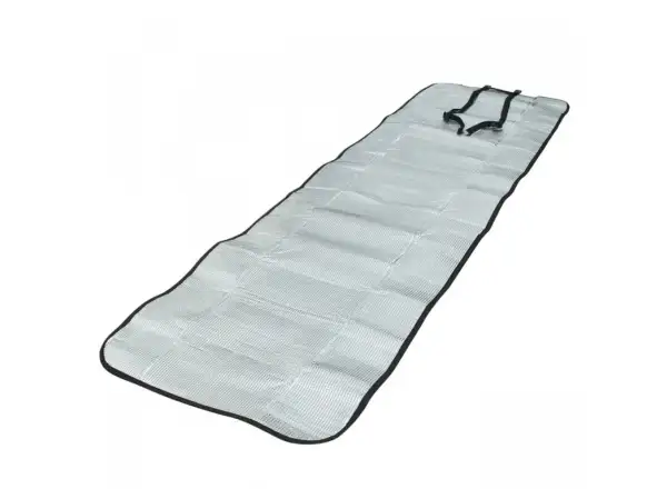 Yate Alu-Isomatte 190 cm