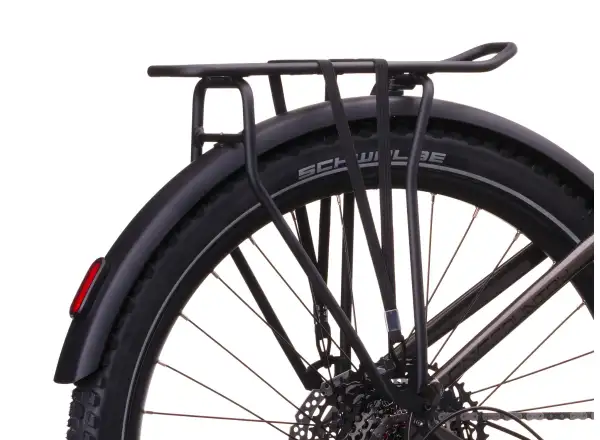 Crussis ONE-Country 10.11 715Wh Tiefeinsteiger E-Bike