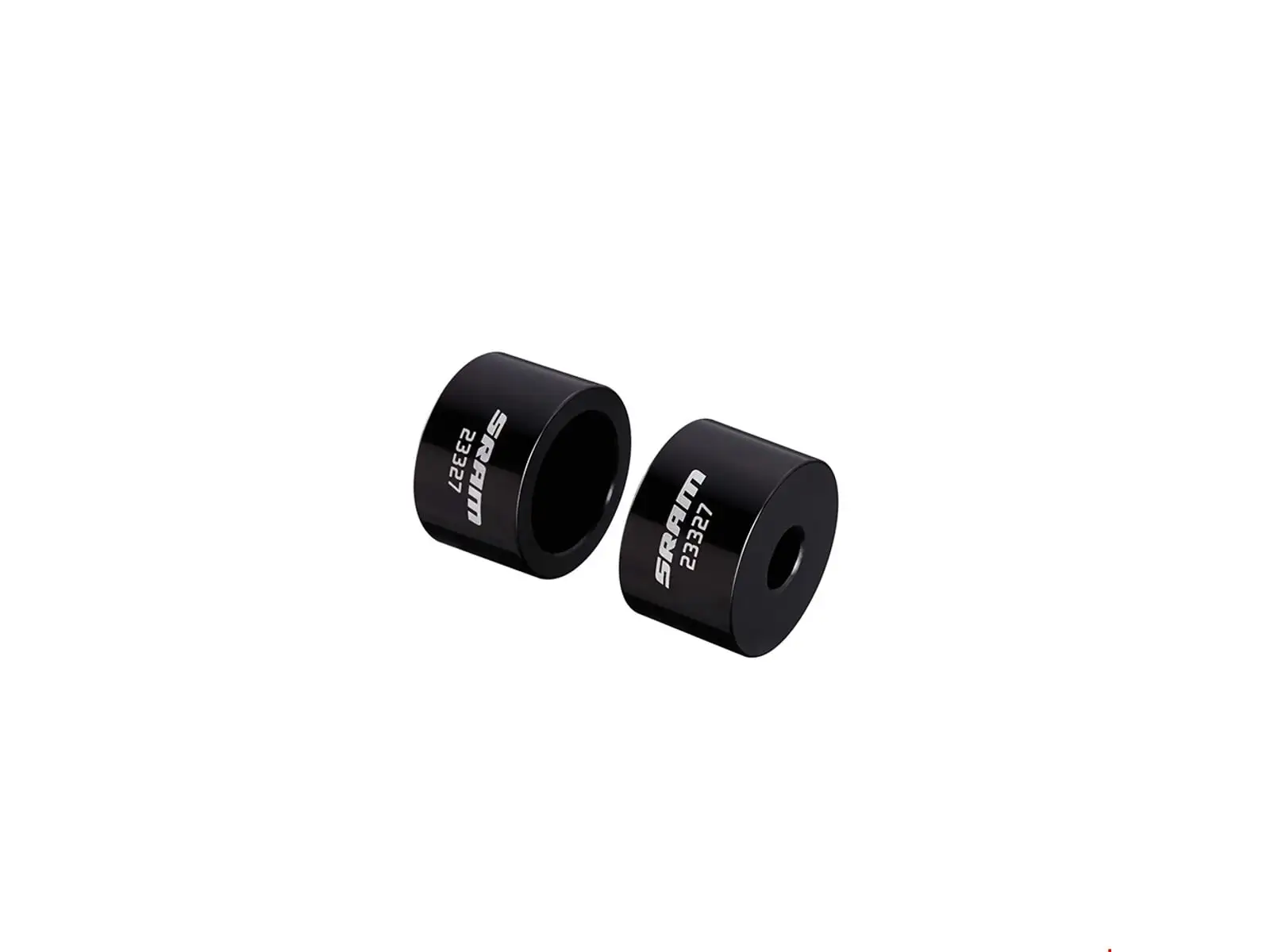 Sram Bearing Press Tool Werkzeug für Lager